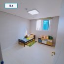 상훈휴팰리스 이미지