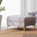 서광자연 이미지