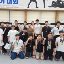 양주투혼정심관 - 양주시 고암길 68 | 양주투혼정심관