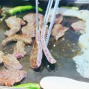 안중삼겹살 육삼식당 안중점 이미지