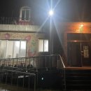 금곡1리마을회관 이미지