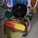 태용목장 | 25. 6월 인생 330일~339일차 태유니의 육아일기🩵