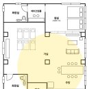 금해민박 이미지