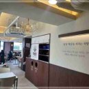 핵밥 동탄호수공원점