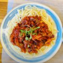 오늘은돈까스먹는날 이미지