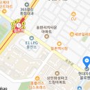 서대구현대 이미지