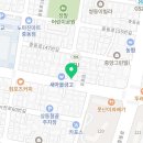 윤주통신 이미지