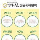 (주)에스엠잉글리쉬 이미지