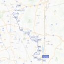 영통다올공인중개사사무소 이미지