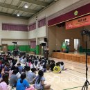 뮤지컬<해피한하루> 이미지