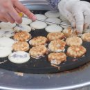 겨울 간단한 간식 : 해남 고구마(에프 군고구마 vs 냄비 찐 고구마) 보관방법