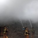 경북수지 이미지