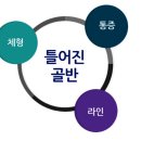 판교청구경희한의원 네이버블로그