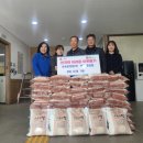 행정2리 이미지