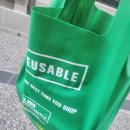 바다위 산아래 | [25년 여름 캐나다] 밴쿠버 캐나다플레이스, 달라라마, 톰스시