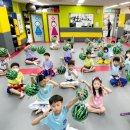 샛별태권도 이미지