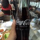 다루군산점 이미지