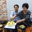 심무관 이미지