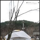 구룡주유소 이미지