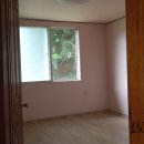 춘양약국 이미지