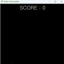 대지중학교 이미지