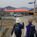 건평리 마을회관 이미지