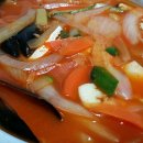 회덕루 네이버블로그