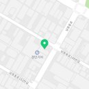 (주)정성담에프앤비 이미지