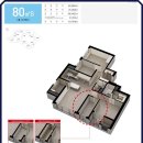 드림 시스템 이미지