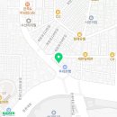 성남동산의원 이미지