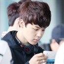 박지민헤어 이미지