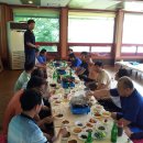 숲속송정농원 이미지