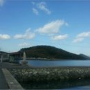 추봉보건진료소 이미지