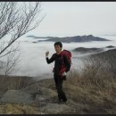 진성산전 이미지