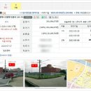 천주교평택교회 이미지