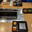 미각 | [맛집 리뷰] 평택 소사벌 ‘미각 양꼬치’ 솔직 후기