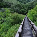 제일가든 이미지