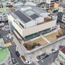 영남센터 이미지