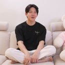 이성우 스포츠동아