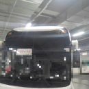 수원-1647 이미지