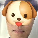 ㈜리치플러스 | 4월 5월 기록, 수원스노우의원 레이저제모랑 단비뷰티 눈썹문신 리터치 받은 후기