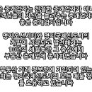 국제F&B