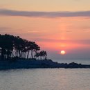 누리마루 이미지