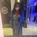코노King코인노래연습장 이미지