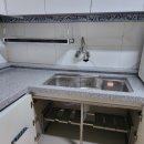 평리3구 이미지