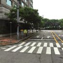 경의로(1) 이미지