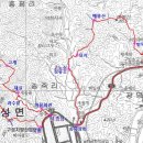 중봉경로당 이미지