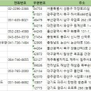 광산구-031 이미지