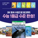 황곡초 네이버블로그