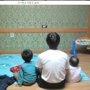 스마트한세상 이미지
